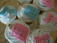 cupcakes cupcake003.jpg