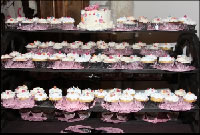 cupcakes cupcake004.jpg
