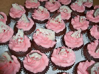 cupcakes cupcake006.jpg