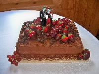 grooms cake049.jpg