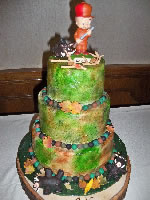 grooms cake051.jpg