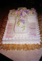 otherspecial cake029.jpg