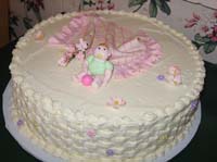otherspecial cake034.jpg