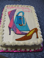 otherspecial cake038.jpg
