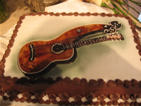 otherspecial cake042.jpg