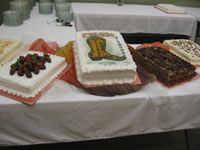 otherspecial cake046.jpg