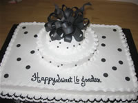 otherspecial cake049.jpg