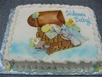 otherspecial cake050.jpg