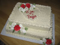 otherspecial cake056.jpg