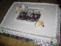 otherspecial cake058.jpg