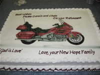 otherspecial cake060.jpg
