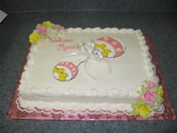 otherspecial cake061.jpg