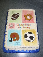 otherspecial cake062.jpg