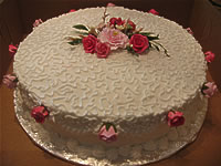 otherspecial cake068.jpg