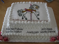 otherspecial cake072.jpg