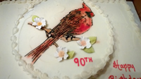 otherspecial cake132.jpg