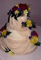 wedding cake033.jpg