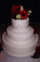 wedding cake034.jpg