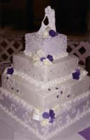 wedding cake036.jpg