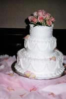 wedding cake037.jpg