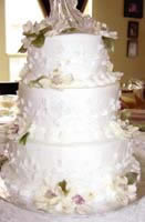 wedding cake039.jpg