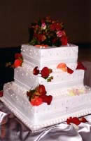 wedding cake040.jpg