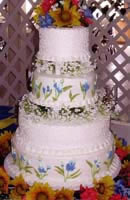 wedding cake043.jpg
