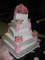 wedding cake051.jpg