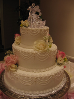 wedding cake055.jpg