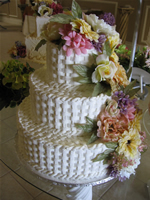 wedding cake057.jpg
