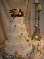 wedding cake058.jpg