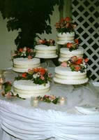 wedding cake059.jpg