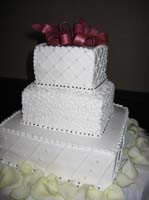 wedding cake065.jpg