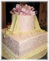wedding cake066.jpg