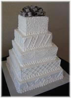 wedding cake067.jpg