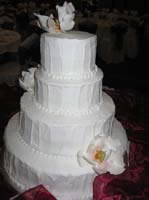 wedding cake068.jpg