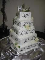 wedding cake069.jpg