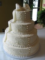 wedding cake070.jpg