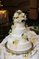 wedding cake071.jpg