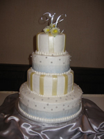 wedding cake073.jpg