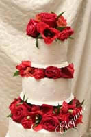 wedding cake074.jpg