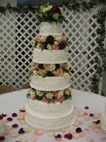 wedding cake076.jpg