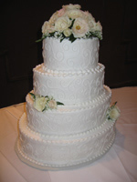 wedding cake077.jpg