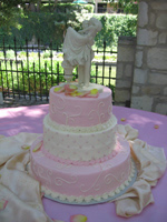 wedding cake079.jpg