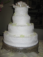 wedding cake080.jpg