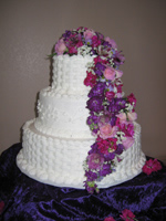 wedding cake081.jpg