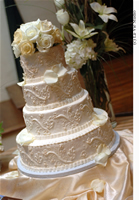 wedding cake083.jpg