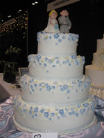 wedding cake088.jpg