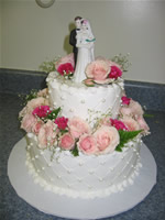wedding cake102.jpg