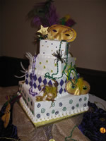wedding cake103.jpg